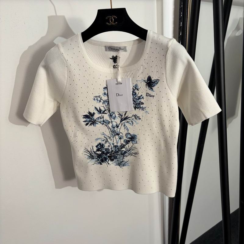 Dior one size 143